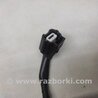 ФОТО Проводка бампера для Infiniti QX60/JX35 Киев