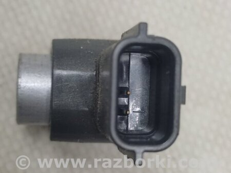 ФОТО Датчик парктроника для Infiniti QX60/JX35 Киев
