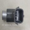 ФОТО Датчик парктроника для Infiniti QX60/JX35 Киев