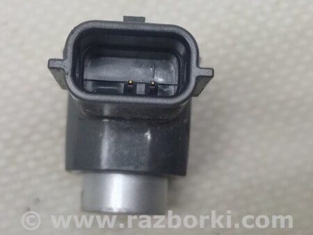 ФОТО Датчик парктроника для Infiniti QX60/JX35 Киев