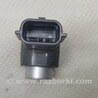 ФОТО Датчик парктроника для Infiniti QX60/JX35 Киев