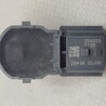 ФОТО Датчик парктроника для Infiniti QX60/JX35 Киев
