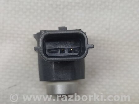 ФОТО Датчик парктроника для Infiniti QX60/JX35 Киев