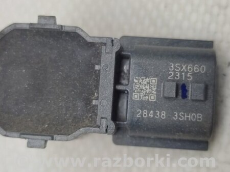 ФОТО Датчик парктроника для Infiniti QX60/JX35 Киев