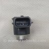 ФОТО Датчик парктроника для Infiniti QX60/JX35 Киев