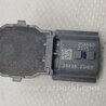 ФОТО Датчик парктроника для Infiniti QX60/JX35 Киев