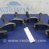 Катушка зажигания Infiniti QX60/JX35