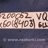 ФОТО Катушка зажигания для Infiniti QX60/JX35 Киев