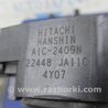 ФОТО Катушка зажигания для Infiniti QX60/JX35 Киев
