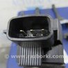 ФОТО Катушка зажигания для Infiniti QX60/JX35 Киев