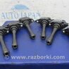 ФОТО Катушка зажигания для Infiniti QX60/JX35 Киев