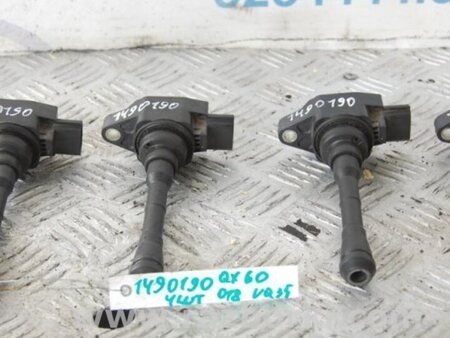 ФОТО Катушка зажигания для Infiniti QX60/JX35 Киев