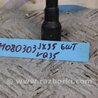ФОТО Катушка зажигания для Infiniti QX60/JX35 Киев