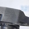 ФОТО Катушка зажигания для Infiniti QX60/JX35 Киев