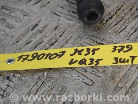 ФОТО Катушка зажигания для Infiniti QX60/JX35 Киев