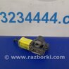 ФОТО Датчик удара для Infiniti QX60/JX35 Киев