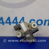 Клапан электромагнитный (вакуумный) Infiniti QX60/JX35