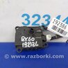 ФОТО Моторчик заслонки печки для Infiniti QX60/JX35 Киев