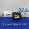 ФОТО Моторчик заслонки печки для Infiniti QX60/JX35 Киев