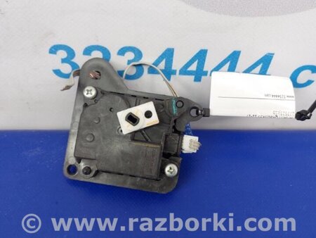 ФОТО Моторчик заслонки печки для Infiniti QX60/JX35 Киев