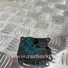 ФОТО Моторчик заслонки печки для Infiniti QX60/JX35 Киев
