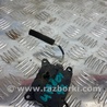 ФОТО Моторчик заслонки печки для Infiniti QX60/JX35 Киев