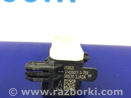 ФОТО Датчик удара для Infiniti QX60/JX35 Киев