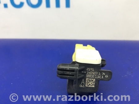 ФОТО Датчик удара для Infiniti QX60/JX35 Киев