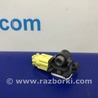 ФОТО Датчик удара для Infiniti QX60/JX35 Киев