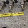 ФОТО Форсунка топливная для Infiniti QX60/JX35 Киев