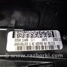 ФОТО Замок двери для Infiniti QX60/JX35 Киев