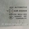 ФОТО Стекло двери для Infiniti QX60/JX35 Киев