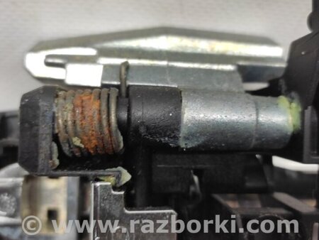 ФОТО Ручка двери для Infiniti QX60/JX35 Киев