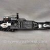 ФОТО Ручка двери для Infiniti QX60/JX35 Киев