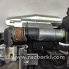 ФОТО Ручка двери для Infiniti QX60/JX35 Киев