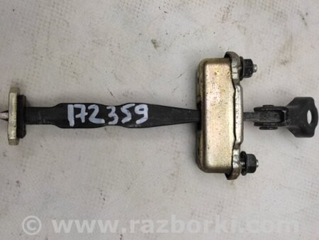 ФОТО Ограничитель двери для Infiniti QX60/JX35 Киев