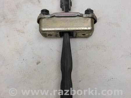 ФОТО Ограничитель двери для Infiniti QX60/JX35 Киев