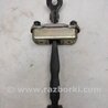 ФОТО Ограничитель двери для Infiniti QX60/JX35 Киев