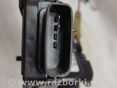 ФОТО Замок двери для Infiniti QX60/JX35 Киев