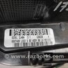 ФОТО Замок двери для Infiniti QX60/JX35 Киев