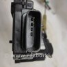 ФОТО Замок двери для Infiniti QX60/JX35 Киев