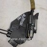 ФОТО Замок двери для Infiniti QX60/JX35 Киев