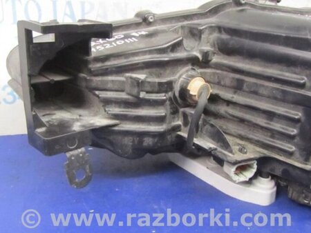 ФОТО Фара для Infiniti QX60/JX35 Киев