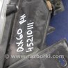 ФОТО Фара для Infiniti QX60/JX35 Киев