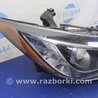 ФОТО Фара для Infiniti QX60/JX35 Киев