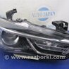 ФОТО Фара для Infiniti QX60/JX35 Киев