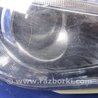 ФОТО Фара для Infiniti QX60/JX35 Киев