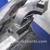 ФОТО Фара для Infiniti QX60/JX35 Киев