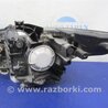 ФОТО Фара для Infiniti QX60/JX35 Киев