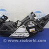 ФОТО Фара для Infiniti QX60/JX35 Киев